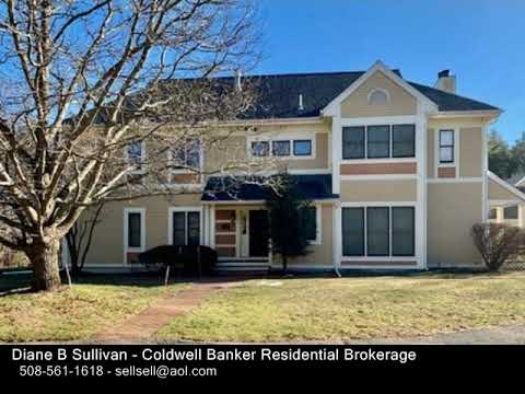 92 Commonwealth Road, Wayland MA 01778 - Rental - Real Estate - For Sale -