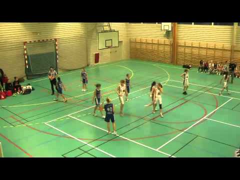 Quarter 2 SBBK vs KaPo - 5 april 2012.mp4