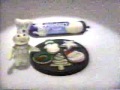 12 14 1994 CBS WOIO Commercials Part 2