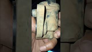 video-img