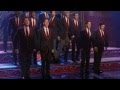 GLEE - Stand (Full Performance) (Official Music ...