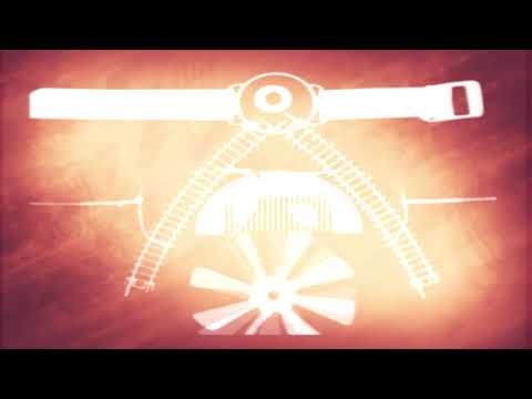 Romanelli & Top - Polka D'April (1982)