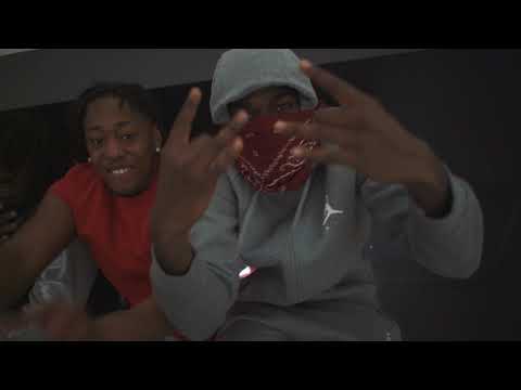 White Ghost - 2k20 remix (ShotbyFlashDigitssProd)