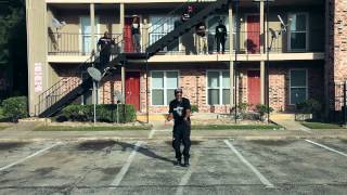 THEREALPOPEYE) MASTER P MIND BIRDMAN GRIND. F.M.M.G