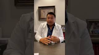 Sono Bello | Laser Liposuction | Expected downtime and Soreness