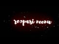Shrimata Kavya Ninu Hd Video Lyrics Song In Kannada
