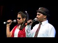 Bhanware Ne Khilaya Phool Jaane Kahaan Gaye Woh Din 02062018