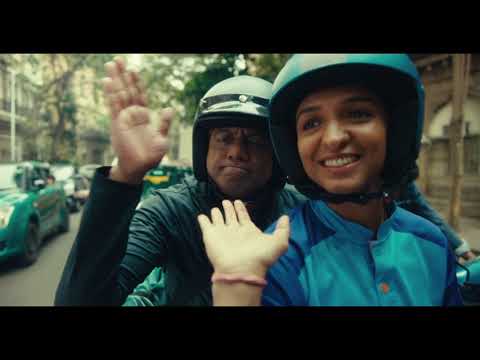 CEAT Scooter Tyres | For The Game Called Road with Harmanpreet Kaur