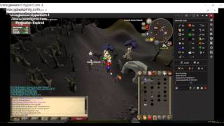 by3by34un0w, j dawg 420  eat dirt kids