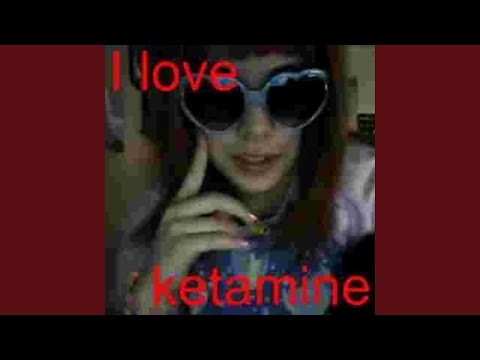 call meee (feat. asht0nn & 8trxck)