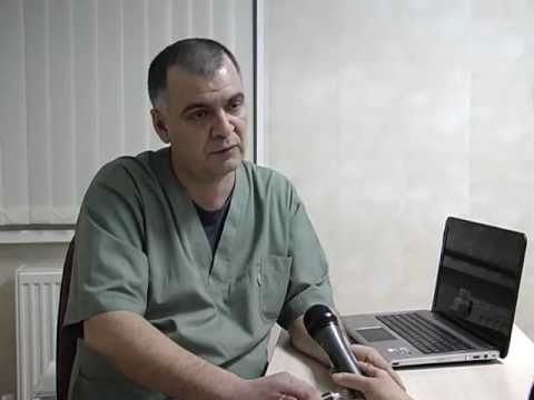 Как и почему болят мышцы спины Боли в животе отдаются в спину тошнота