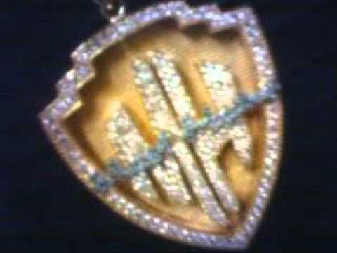 AMERICAS MOST HATED - Vado,Aldoe,Cnellz,Showtufli,Clispe,Ceezo,Jae Millz, Hollywood P, B Boy