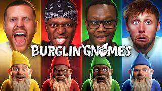 Video thumbnail image