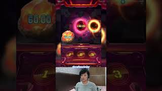 Galaxy Miner — Tips & Strategies