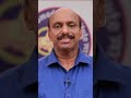 ചുരുങ്ങി കിടക്കുമ്പോൾ ലിംഗത്തിന്റെ �