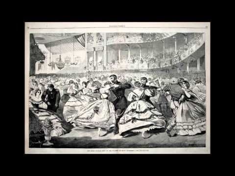 Mario Ranieri - Trauerwalzer (Original Mix)