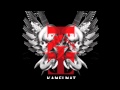 Gryffin Guardians