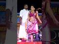 Aadal Padal Dance
