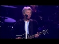Bon Jovi - Live In Philadelphia 2018 (Full Concert)