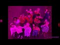 GO Exercise With The Teletubbies Goodbye Scene All In Magenta