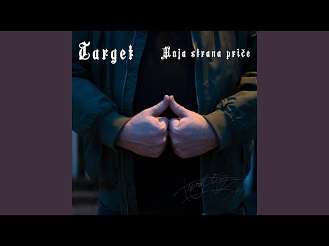 Yo! (feat. Genaral Woo)