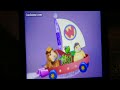 Wonder Pets Save The Cool Cat And The Hip Hippo Opening Theme Arabic