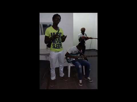 Real Mally - A juroe