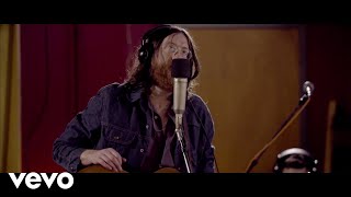 Okkervil River - The Dream and the Light (Live at Rare Book Room)
