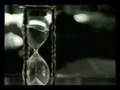 UB40 - Desert Sand - ubluis UB40 - Desert Sand