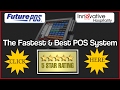 Future POS Restaurant Point Of Sale Software Future POS Dealer