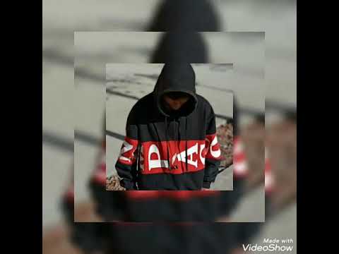 رپ جدید مهدی (M3i) پدر