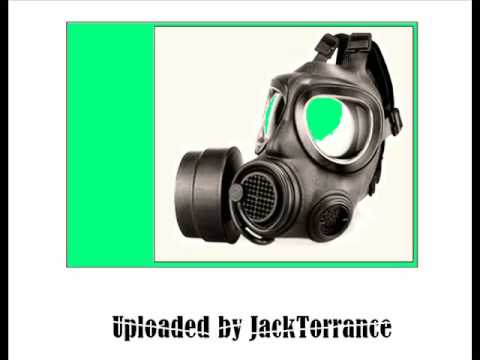 T-Junction & Osiris feat. Mc Syco - What's Up With Life