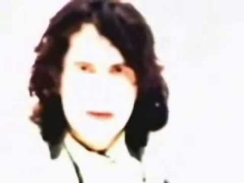 Riblja Čorba - Lutka sa naslovne strane - Official Video