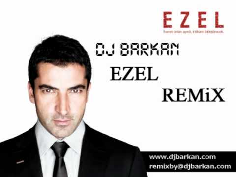 DjBaRKaN vs. EzeL (2011 RMX)