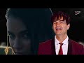 Christian Torchiani - Amore Mio | Christian Torchiani - My Love | Wespo level