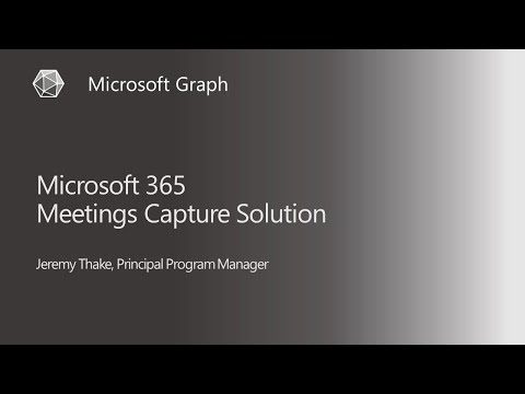 Managing print job using Microsoft Graph API