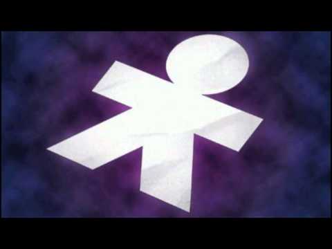 Corpse Party Book of Shadows OST - Wrong End theme