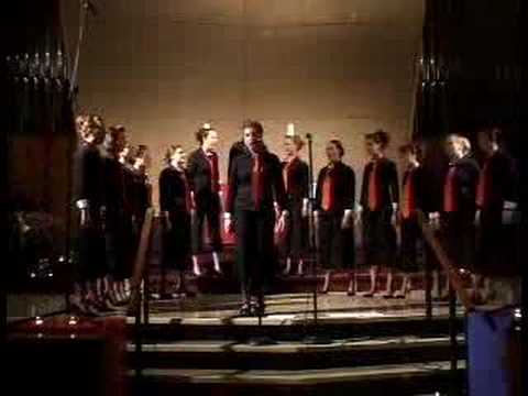 UO Divisi - Walking On Broken Glass