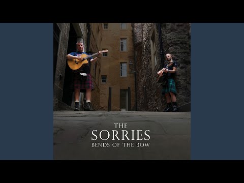 Bonnie Dundee (Scott's Original Verses)