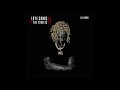Lil Durk Bora Bora Clean Official KOTA