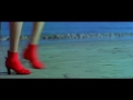 Kannada Actress Mohini Patel Navel Song