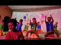 ഇങ്ങനെ ആകുമെന്ന് ഞാൻ പ്രേതീക്ഷിച്ചി�
