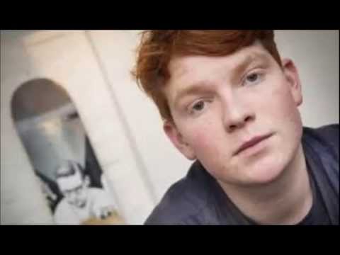 Karl William - Rammer Perfekt