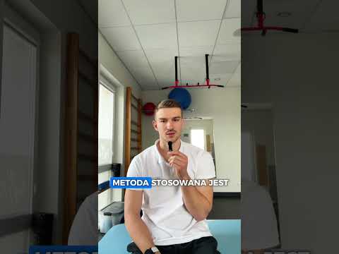 Damian Siódmak-2