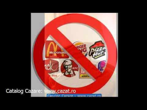 Cazare Pribilesti, Maramures - Cazat.ro