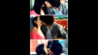 The Kiss - Karmina