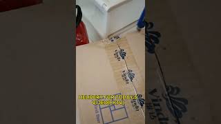 Download lagu We Ordered HKTV ONLINE #onlinedelivery #hktv #vendasonline#anboxing mp3 Download lagu We Ordered HKTV ONLINE #onlinedelivery #hktv #vendasonline#anboxing mp3