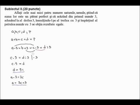 Subject II, Mathematical Olympiad, Cluj 2012 (olm5_1_2)