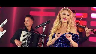 Download lagu LORENNA 💥 AM O POFTA DE NEBUN [COLAJ NEW 2021] mp3