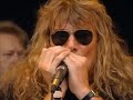 Molly Hatchet Whiskey Man
